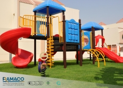 YVill01PF (1).jpeg